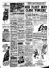 Leicester Evening Mail Thursday 04 November 1943 Page 3