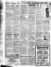 Leicester Evening Mail Thursday 04 November 1943 Page 4