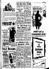 Leicester Evening Mail Thursday 04 November 1943 Page 7