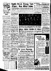 Leicester Evening Mail Thursday 04 November 1943 Page 8