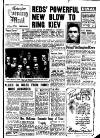 Leicester Evening Mail Friday 05 November 1943 Page 1
