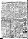 Leicester Evening Mail Friday 05 November 1943 Page 2