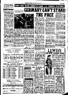 Leicester Evening Mail Friday 05 November 1943 Page 3