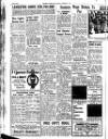 Leicester Evening Mail Friday 05 November 1943 Page 4