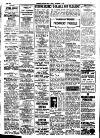 Leicester Evening Mail Friday 05 November 1943 Page 6