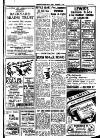 Leicester Evening Mail Friday 05 November 1943 Page 7