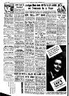Leicester Evening Mail Friday 05 November 1943 Page 8