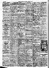 Leicester Evening Mail Saturday 06 November 1943 Page 2