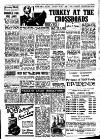 Leicester Evening Mail Saturday 06 November 1943 Page 3