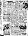 Leicester Evening Mail Saturday 06 November 1943 Page 4