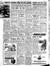 Leicester Evening Mail Saturday 06 November 1943 Page 5