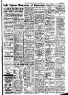 Leicester Evening Mail Saturday 06 November 1943 Page 7