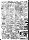 Leicester Evening Mail Monday 08 November 1943 Page 2