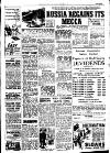 Leicester Evening Mail Monday 08 November 1943 Page 3