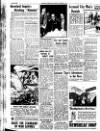 Leicester Evening Mail Monday 08 November 1943 Page 4