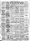 Leicester Evening Mail Monday 08 November 1943 Page 6