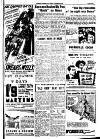 Leicester Evening Mail Monday 08 November 1943 Page 7