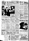 Leicester Evening Mail Monday 08 November 1943 Page 8