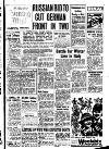 Leicester Evening Mail Wednesday 10 November 1943 Page 1