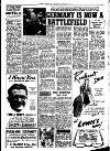 Leicester Evening Mail Wednesday 10 November 1943 Page 3