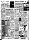 Leicester Evening Mail Wednesday 10 November 1943 Page 4