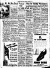 Leicester Evening Mail Wednesday 10 November 1943 Page 5