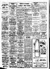 Leicester Evening Mail Wednesday 10 November 1943 Page 6