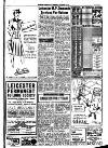 Leicester Evening Mail Wednesday 10 November 1943 Page 7