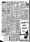 Leicester Evening Mail Wednesday 10 November 1943 Page 8