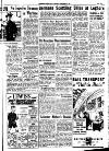 Leicester Evening Mail Thursday 11 November 1943 Page 5