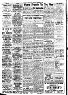 Leicester Evening Mail Thursday 11 November 1943 Page 6