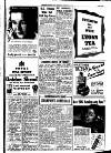 Leicester Evening Mail Thursday 11 November 1943 Page 7