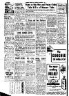 Leicester Evening Mail Thursday 11 November 1943 Page 8