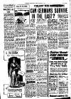Leicester Evening Mail Friday 12 November 1943 Page 3