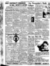 Leicester Evening Mail Friday 12 November 1943 Page 4