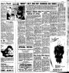 Leicester Evening Mail Friday 12 November 1943 Page 5
