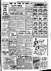 Leicester Evening Mail Friday 12 November 1943 Page 7