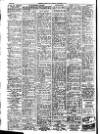 Leicester Evening Mail Saturday 13 November 1943 Page 2