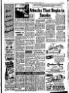 Leicester Evening Mail Saturday 13 November 1943 Page 3