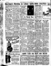 Leicester Evening Mail Saturday 13 November 1943 Page 4