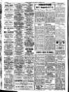 Leicester Evening Mail Saturday 13 November 1943 Page 6