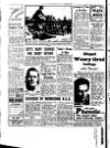 Leicester Evening Mail Saturday 13 November 1943 Page 8