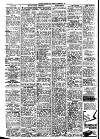 Leicester Evening Mail Monday 15 November 1943 Page 2