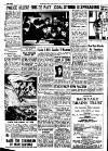 Leicester Evening Mail Monday 15 November 1943 Page 4