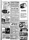 Leicester Evening Mail Monday 15 November 1943 Page 7