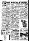 Leicester Evening Mail Monday 15 November 1943 Page 8
