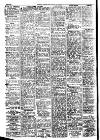 Leicester Evening Mail Monday 06 December 1943 Page 2