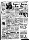 Leicester Evening Mail Monday 06 December 1943 Page 3
