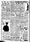 Leicester Evening Mail Monday 06 December 1943 Page 4