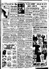 Leicester Evening Mail Monday 06 December 1943 Page 5